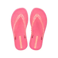 IPANEMA - Sandalia Mujer Rosa Sol