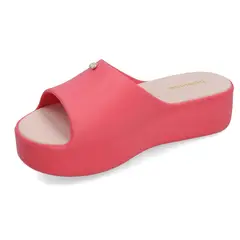 BOAONDA - CLOG Rojo 2401-BIA-101-003