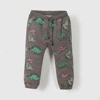 Buzo Niño Verde 55712