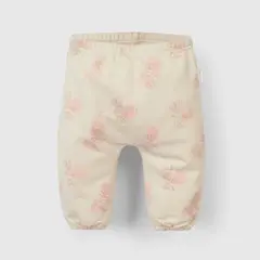 COLLOKY - Buzo Niña Beige 55801