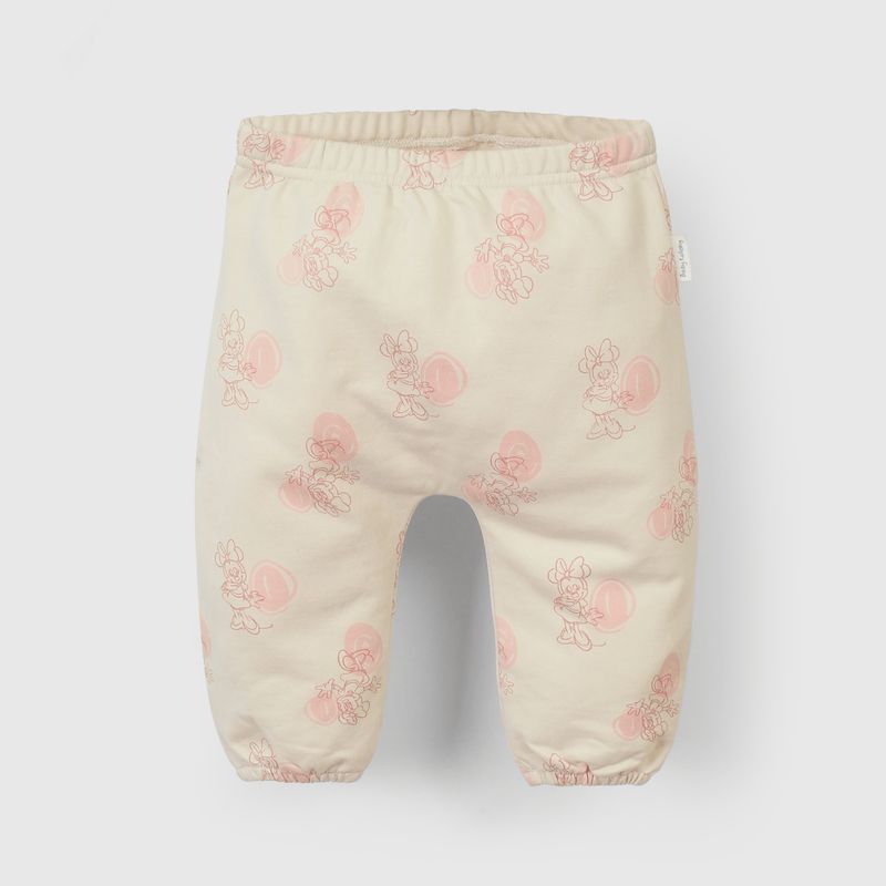 COLLOKY - Buzo Niña Beige 55801 Colloky