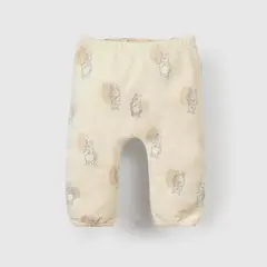COLLOKY - Buzo Niño Beige 55802