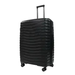 HEAD - Maleta Portofino L Organizadores Expandible Tsa Negro