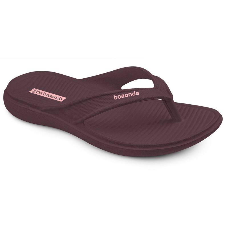 BOAONDA - CLOG BOAONDA Burdeo 2225-MOBI-100-005