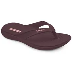 BOAONDA - CLOG Burdeo 2225-MOBI-100-005