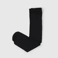 COLLOKY - Ballerina panty Niña Negro 55368