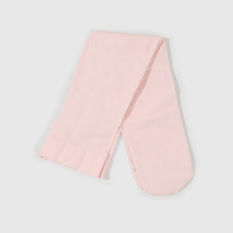 COLLOKY - Ballerina panty Niña Rosado 55370 Colloky