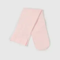 COLLOKY - Ballerina panty Niña Rosado 55370