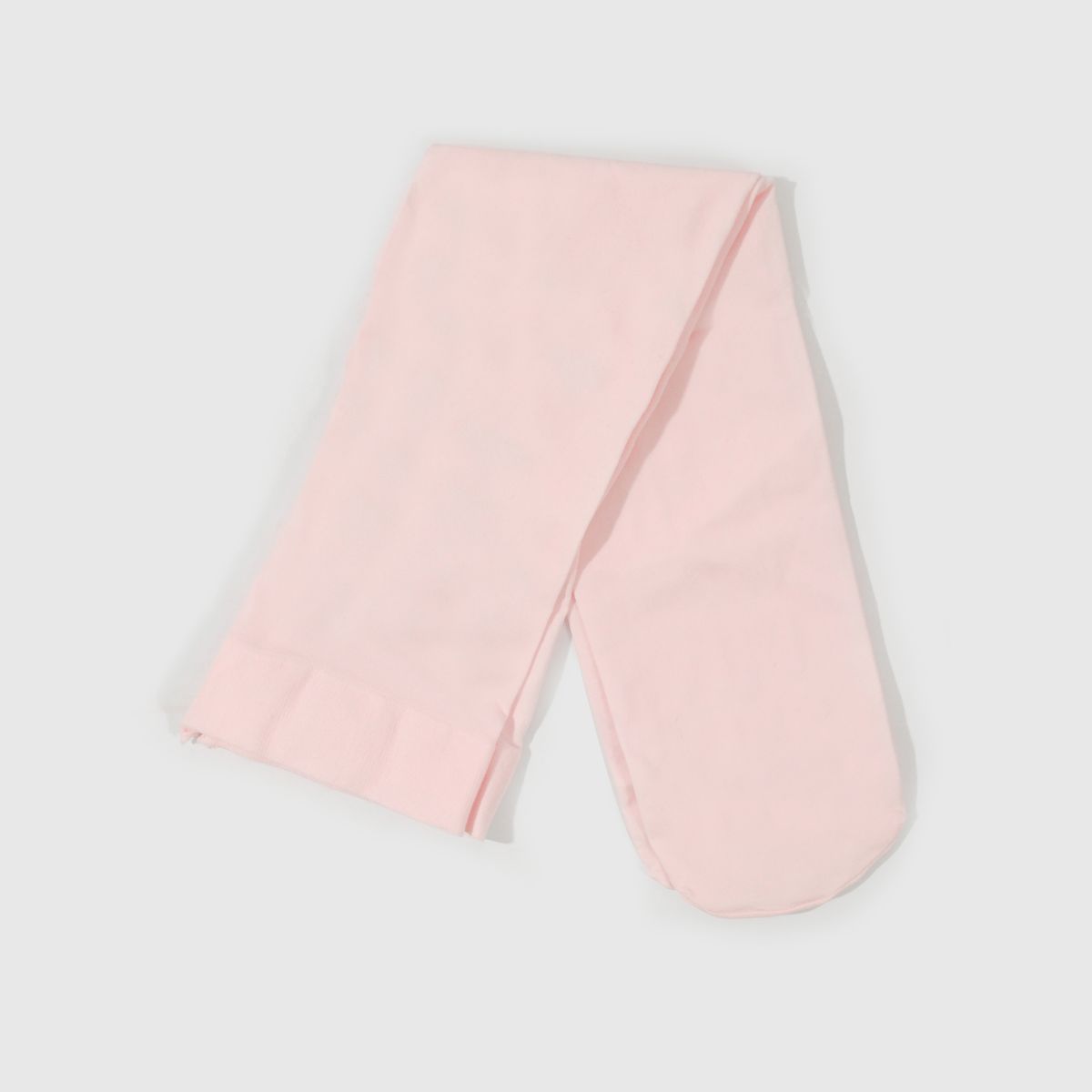 COLLOKY - Ballerina panty Niña Rosado 55370 Colloky