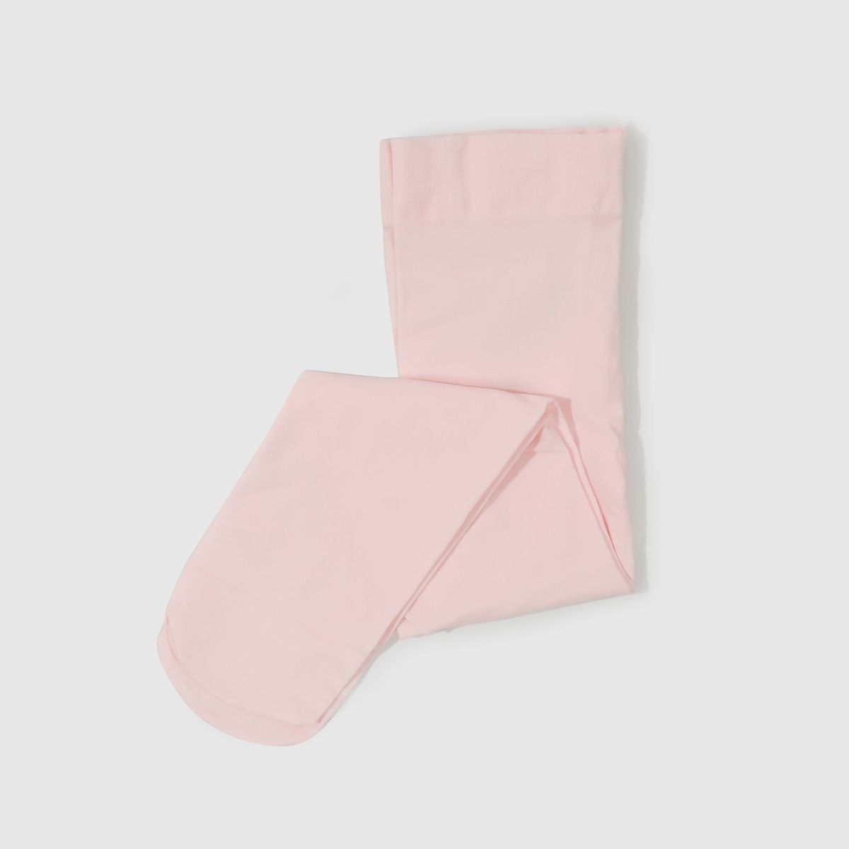 COLLOKY - Ballerina panty Niña Rosado 55370 Colloky