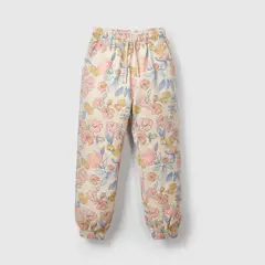 COLLOKY - Buzo Niña Beige 55425