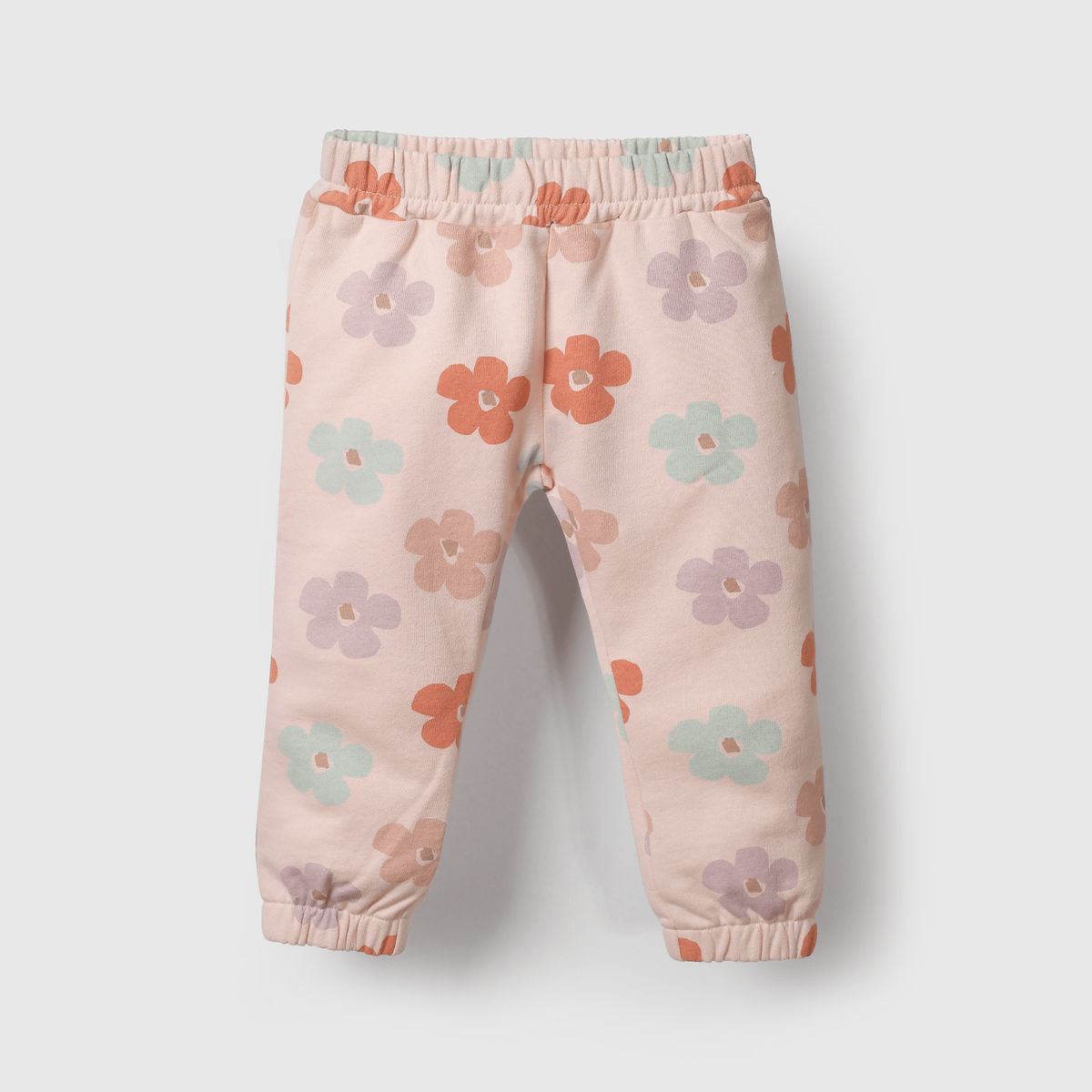 COLLOKY - Buzo Niña Rosado 55428 Colloky