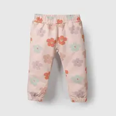 COLLOKY - Buzo Niña Rosado 55428