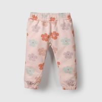 Buzo Niña Rosado 55428