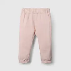 COLLOKY - Buzo Niña Rosado 55433