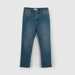 COLLOKY - Jeans Niño Azul 55445