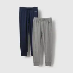 COLLOKY - Pata Bebé Gris 55459