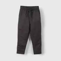 COLLOKY - Pantalón Niña Negro 55455
