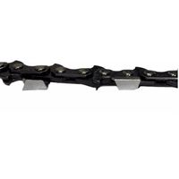 Cadena Para Motosierra Stihl Ms 170 / 180 3/8 1.3 Espada 14