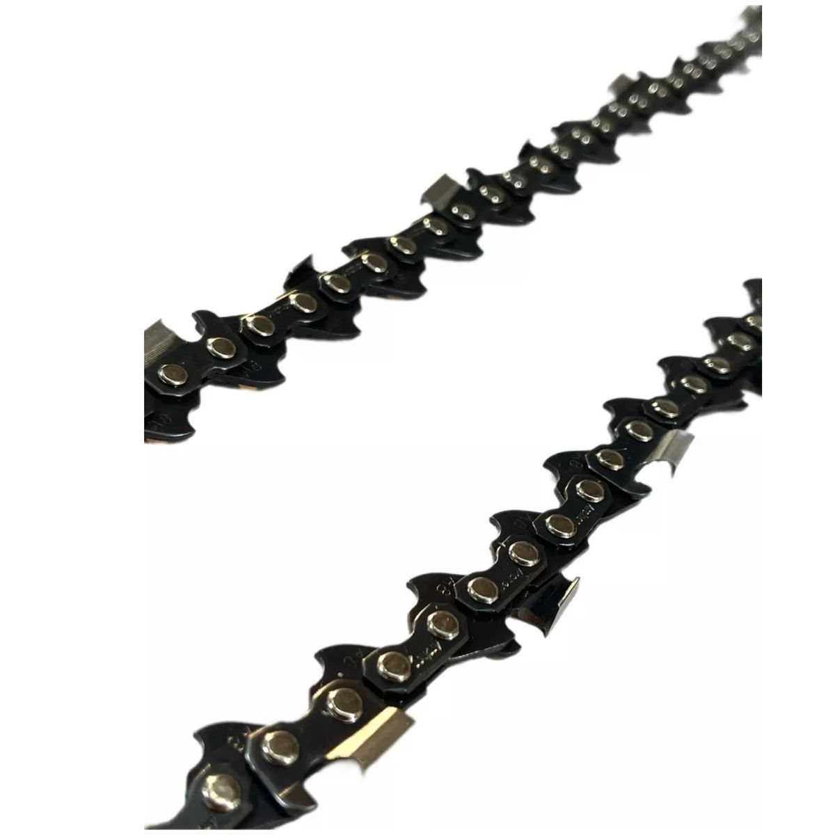 GENERICO - Cadena Para Motosierra Stihl Ms 170 / 180 3/8 1.3  Espada 14