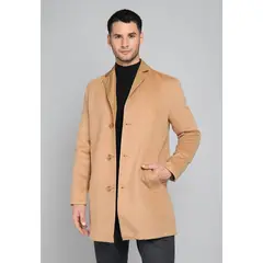 ARROW - Abrigo Reversible