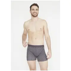 KAYSER - Pack 3xboxer algodon P393261