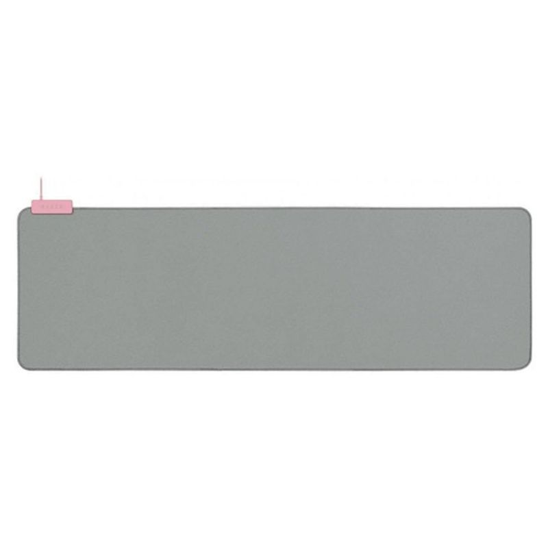 RAZER - Mousepad Gamer Razer Goliathus Extended Chroma Quartz
