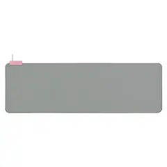 RAZER - Mousepad Gamer Goliathus Extended Chroma Quartz