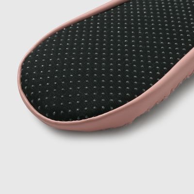 Imagen 2 del producto Calcetín 3/4 Niña Gris 55747