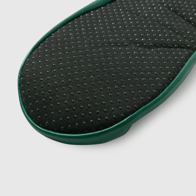 Imagen 2 del producto Calcetín 3/4 Niño Verde 55748