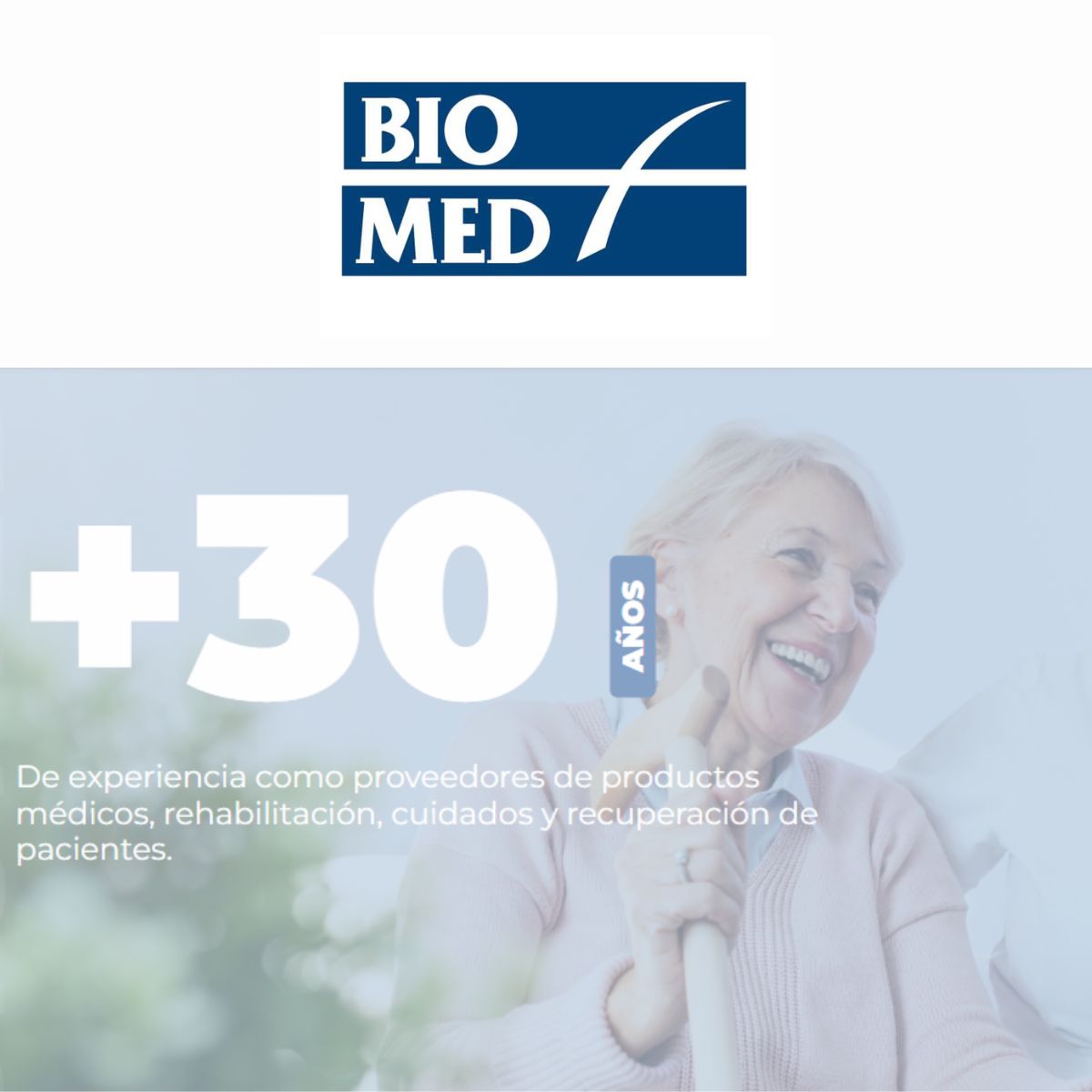 BLUNDING - Alza Baño Universal Blunding Con Apoyo Brazos Altura Wc