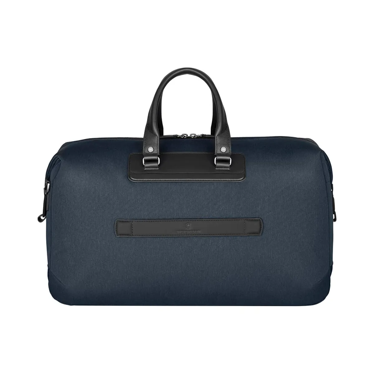 VICTORINOX - Bolso Architecture Urban2 Weekender azul Victorinox