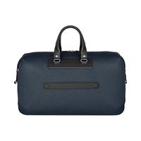 Bolso Architecture Urban2 Weekender azul