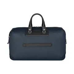 VICTORINOX - Bolso Architecture Urban2 Weekender azul
