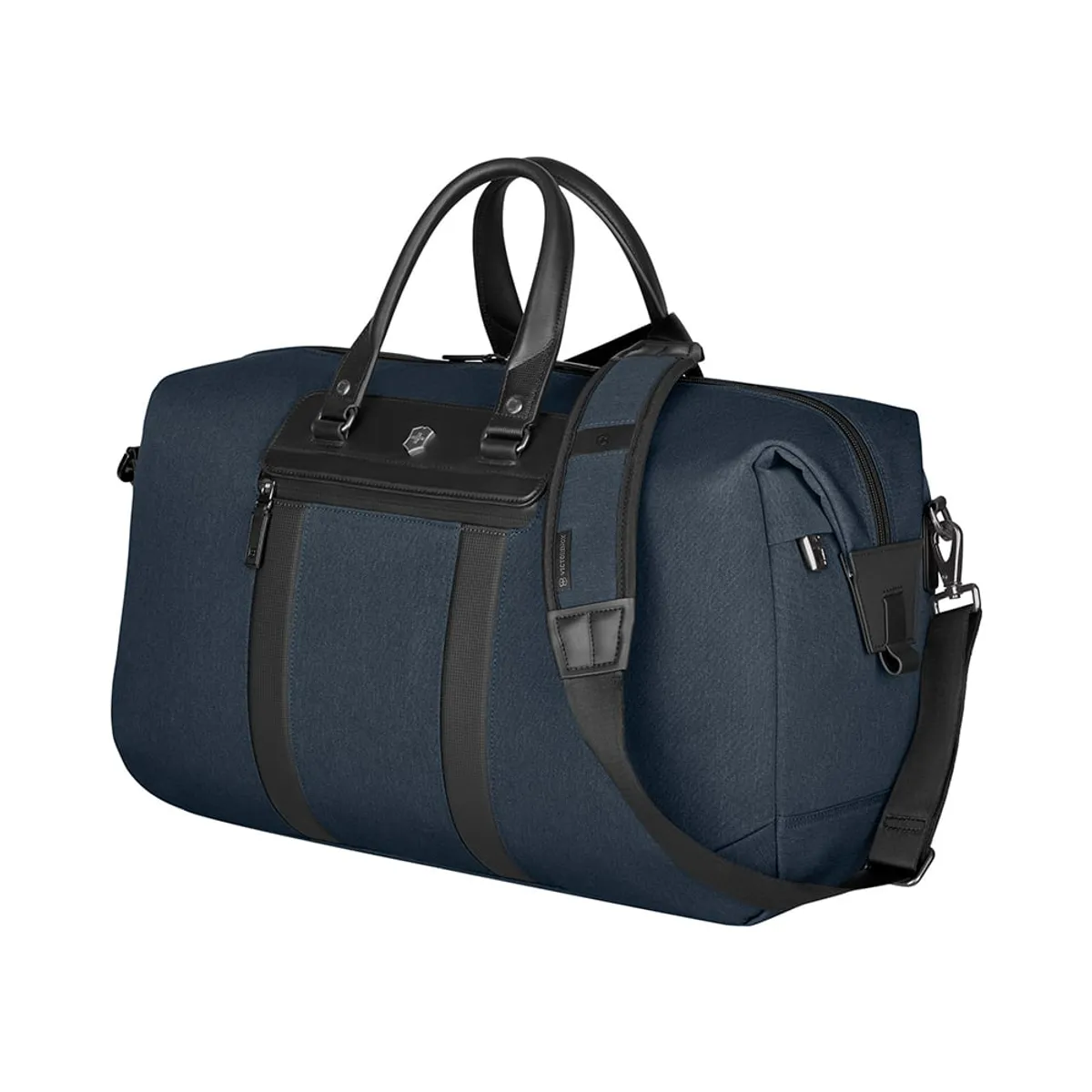 VICTORINOX - Bolso Architecture Urban2 Weekender azul Victorinox