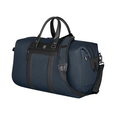 Imagen 2 del producto Bolso Architecture Urban2 Weekender azul