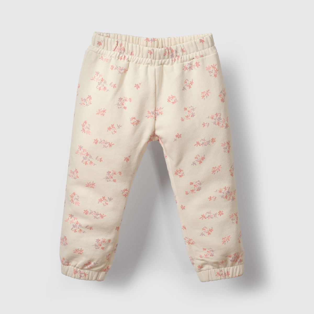 COLLOKY - Buzo Niña Blanco 55426 Colloky