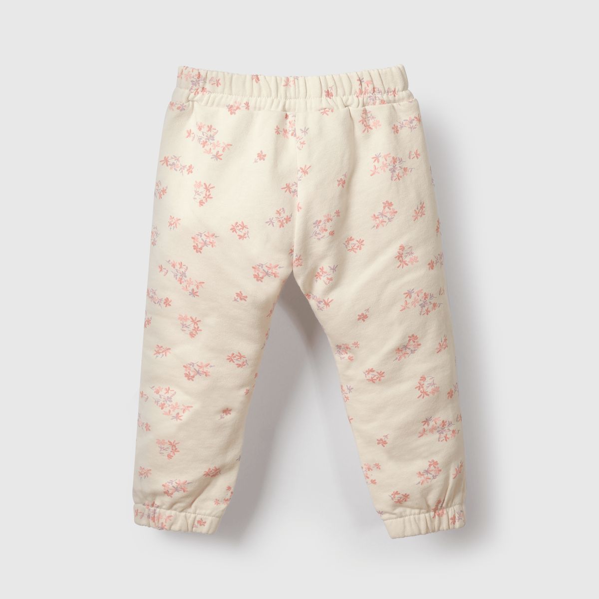 COLLOKY - Buzo Niña Blanco 55426 Colloky