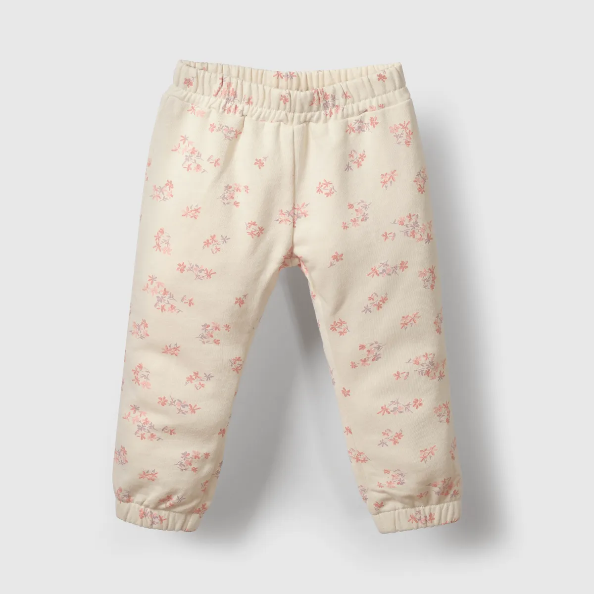 COLLOKY - Buzo Niña Blanco 55426 Colloky