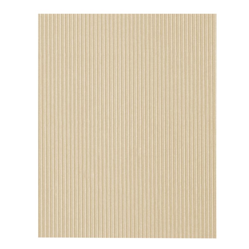 PROARTE - Carton Microcorrugado Pliego 50X70Cm Beige Proarte
