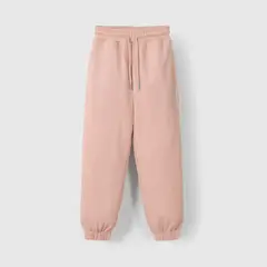 COLLOKY - Buzo Niña Rosado 55432