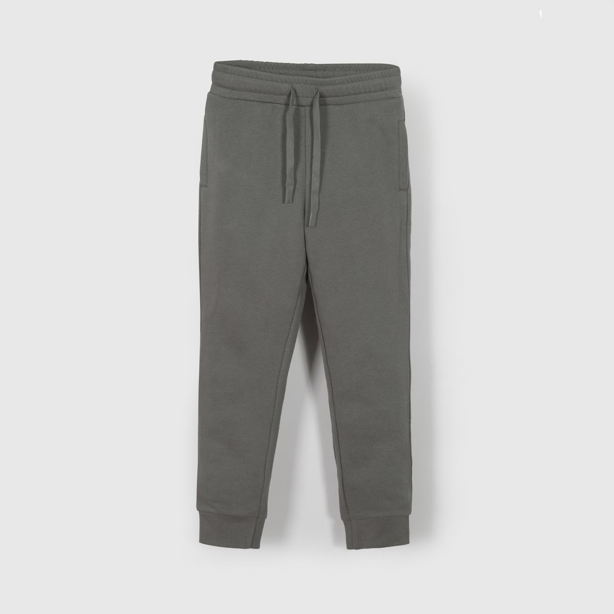 COLLOKY - Buzo Niño Gris 55434 Colloky