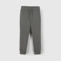 COLLOKY - Buzo Niño Gris 55434