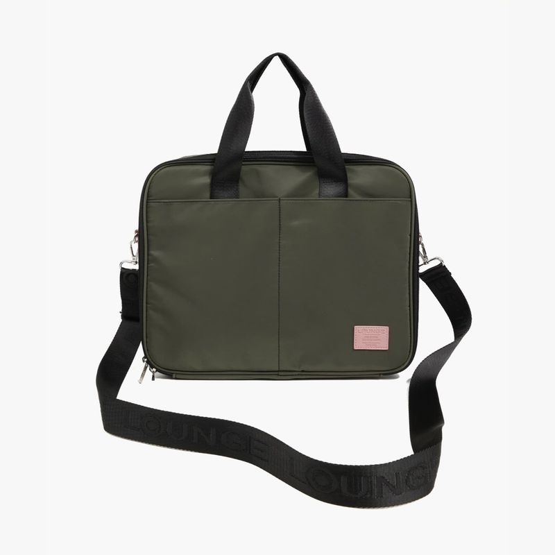 LOUNGE - Funda Notebook Office