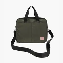 LOUNGE - Funda Notebook Office
