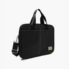 LOUNGE - Funda Notebook Office