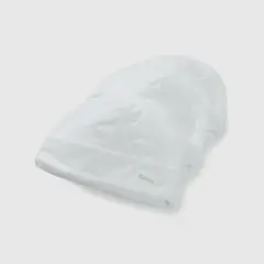 COLLOKY - Gorro Unisex bebé Blanco 55800