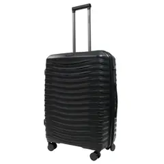 HEAD - Maleta Portofino M Organizadores Expandible Tsa Negro
