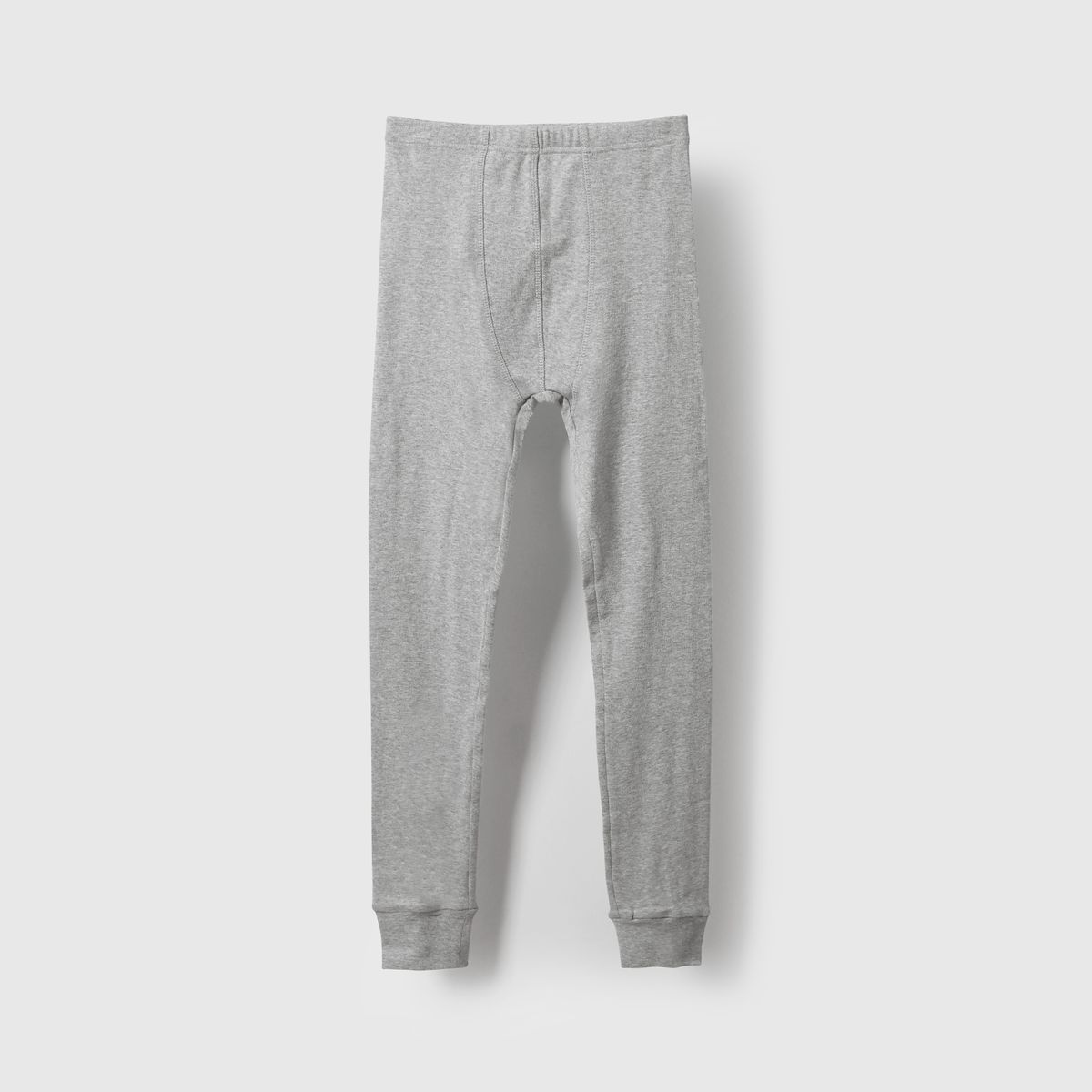 COLLOKY - Calzoncillo Niño Gris 55414 Colloky