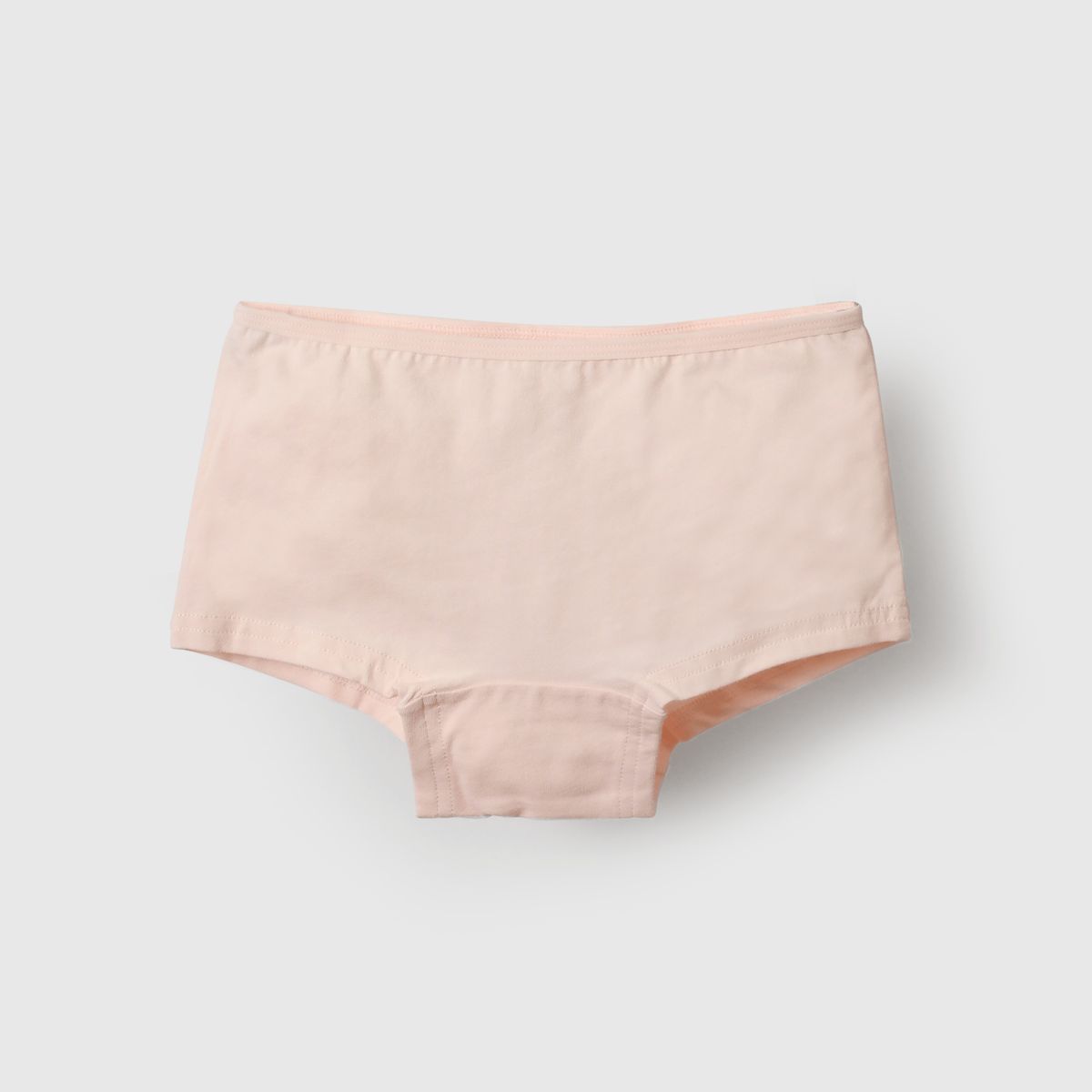 COLLOKY - Calzón Niña Morado 55703 Colloky